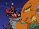 Pumpkinator/Images .